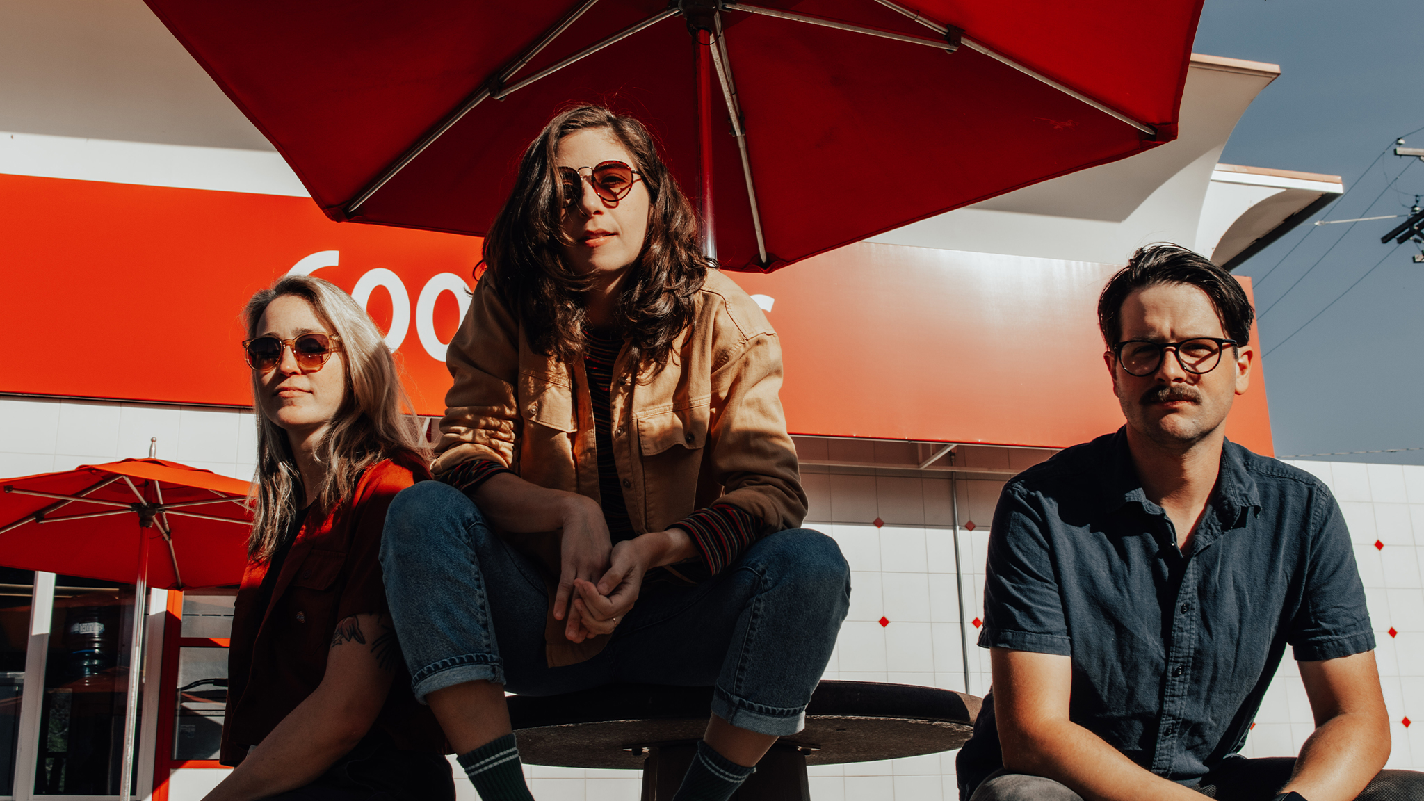 103125 Weakendfriends ForSite