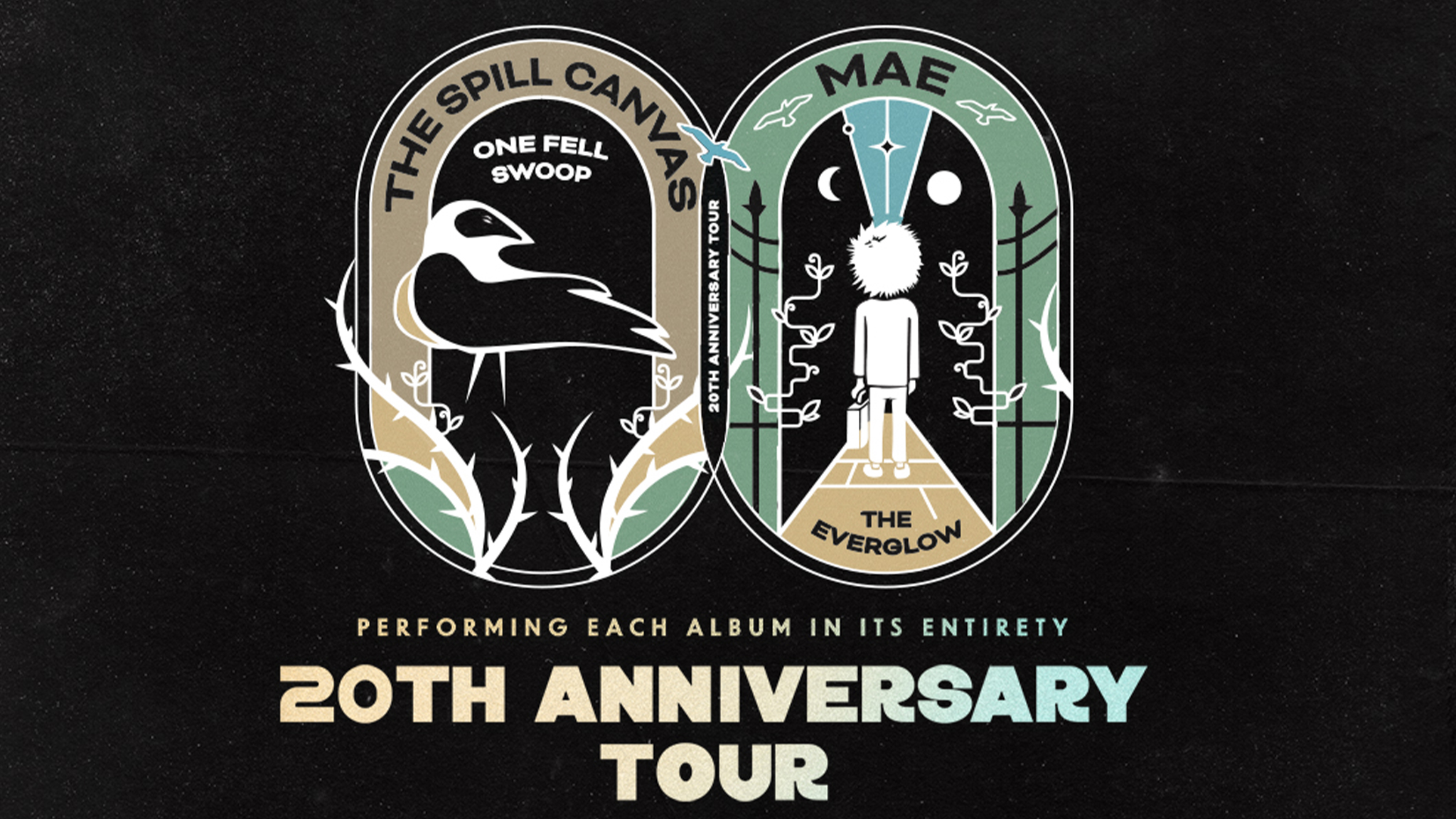 120425 TSC Mae ForSite