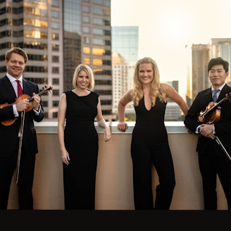 4df6d795 0417 4a7c B60e A90c9c098e73