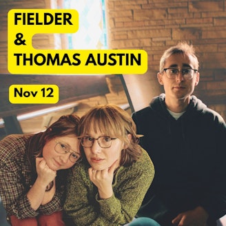 8034f4dd Ed76 4fb5 8a2c 14c6e506d2c1