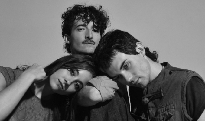 Uploadedimage 6815100063484