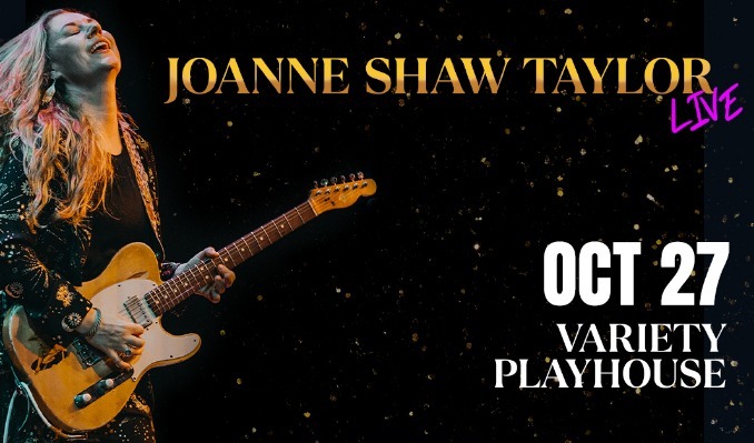 Uploadedimage 681bb897777ea