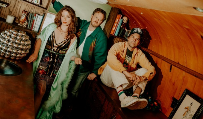 Uploadedimage 681cf0c4e6a06