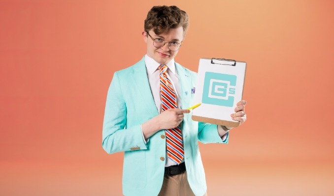 Uploadedimage 68209c6f41ba5