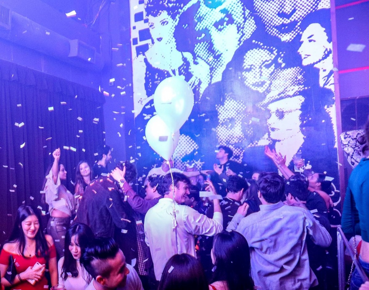 50636718 10157038520014275 6342598219997904896 O