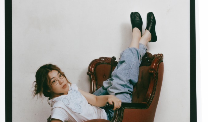 Uploadedimage 68264edda7086