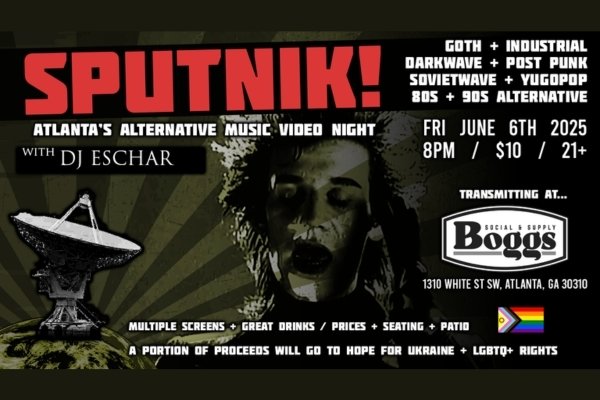 Sputnik+ATL+FT+size