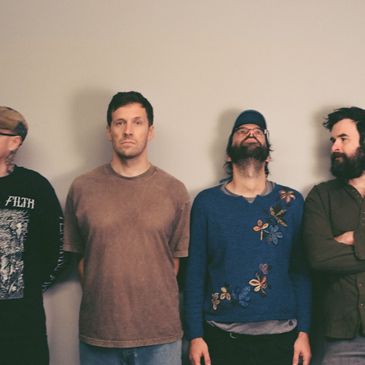 EyJidWNrZXQiOiJwcm9kLXNpaC5zZWV0aWNrZXRzdXNhLnVzIiwia2V5IjoiMTBiMjBmMzgtZTExNS00MTk2LTkxZTYtY2RlYTczNmU1MzU4IiwiZWRpdHMiOnsicmVzaXplIjp7IndpZHRoIjozNjUsImhlaWdodCI6MzY1fX19