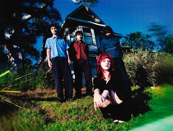 EyJidWNrZXQiOiJwcm9kLXNpaC5zZWV0aWNrZXRzdXNhLnVzIiwia2V5IjoiYWFlYjU0NWEtODlkNC00MmEwLWFjOTYtNThiOTBlMzRlMjY0IiwiZWRpdHMiOnsicmVzaXplIjp7IndpZHRoIjo2MDB9LCJqcGVnIjp7InF1YWxpdHkiOjYwfSwicG5nIjp7ImNvbXBy