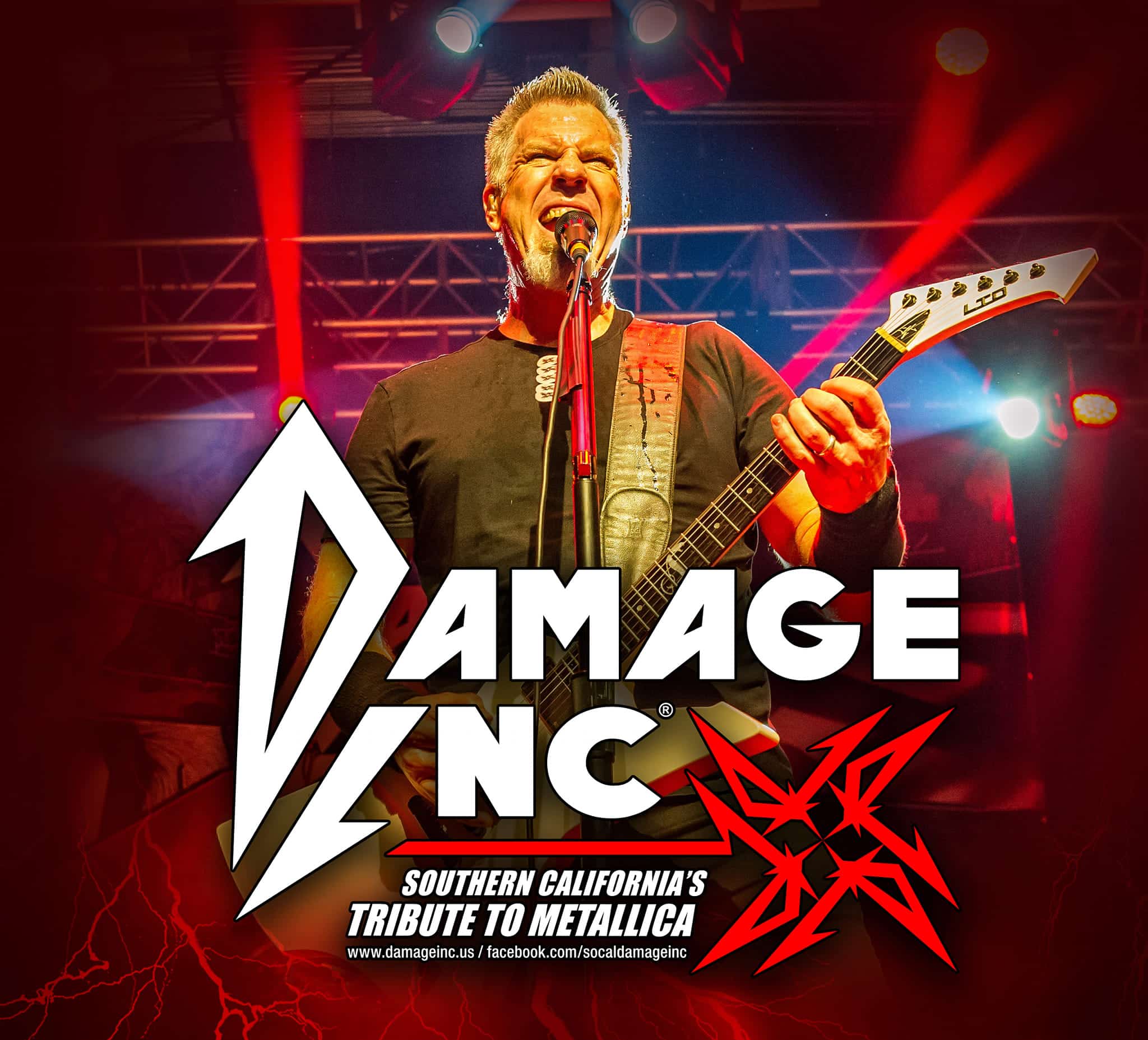 452987344 1003735814461447 5859736545254071767 N