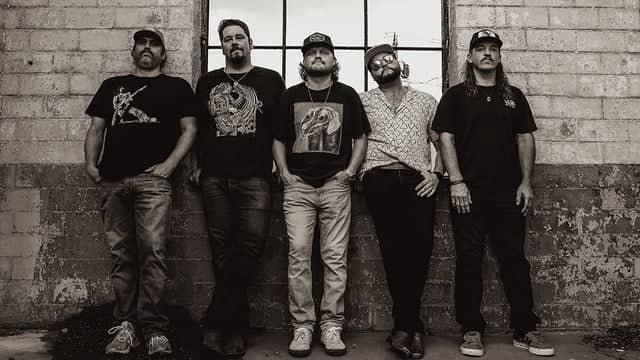 080033cf 89bc 40fa 9769 D41e15ba7bea RETINA PORTRAIT 16 9