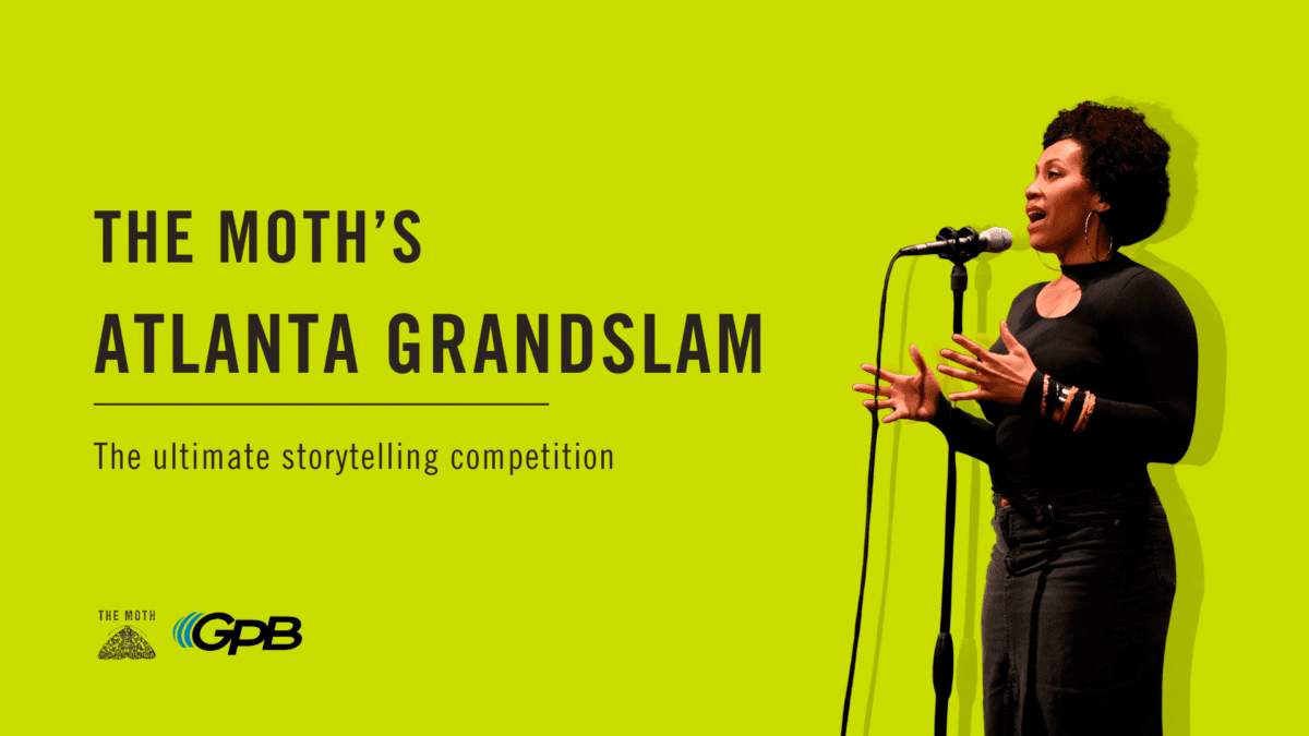 19201080.10124 THEMOTH