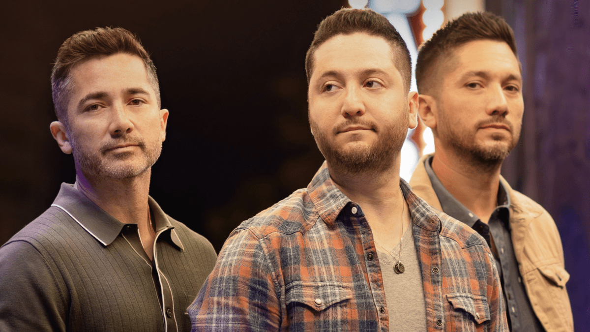19201080 BOYCEAVENUE