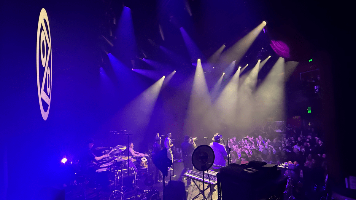 19201080 OZOMATLI