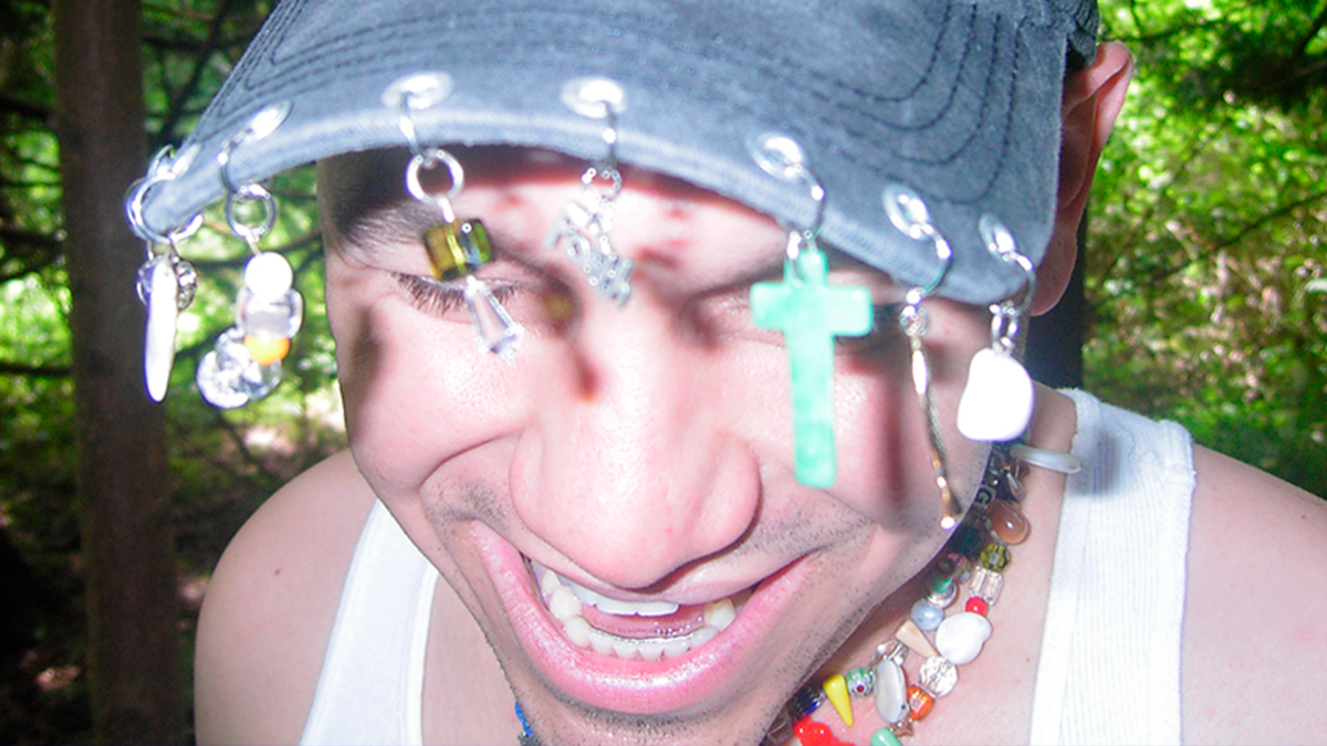 19201080.10325 KINGSKALEIDOSCOPE