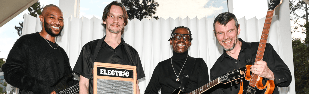 2564784 NORTHMISSISSIPPIALLSTARS