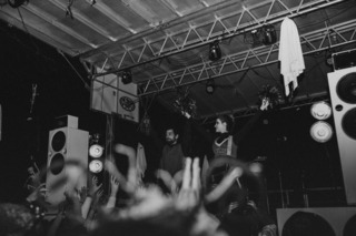 IMG 9185 2
