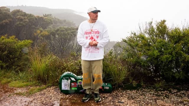 3d5dac8e E82c 462f A1ef 2dca26f523e6 RETINA PORTRAIT 16 9