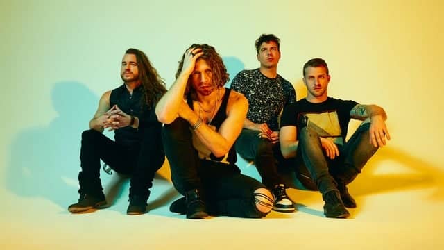 8da6433a 3640 42fa 91e1 A9c8145ea9ce RETINA PORTRAIT 16 9