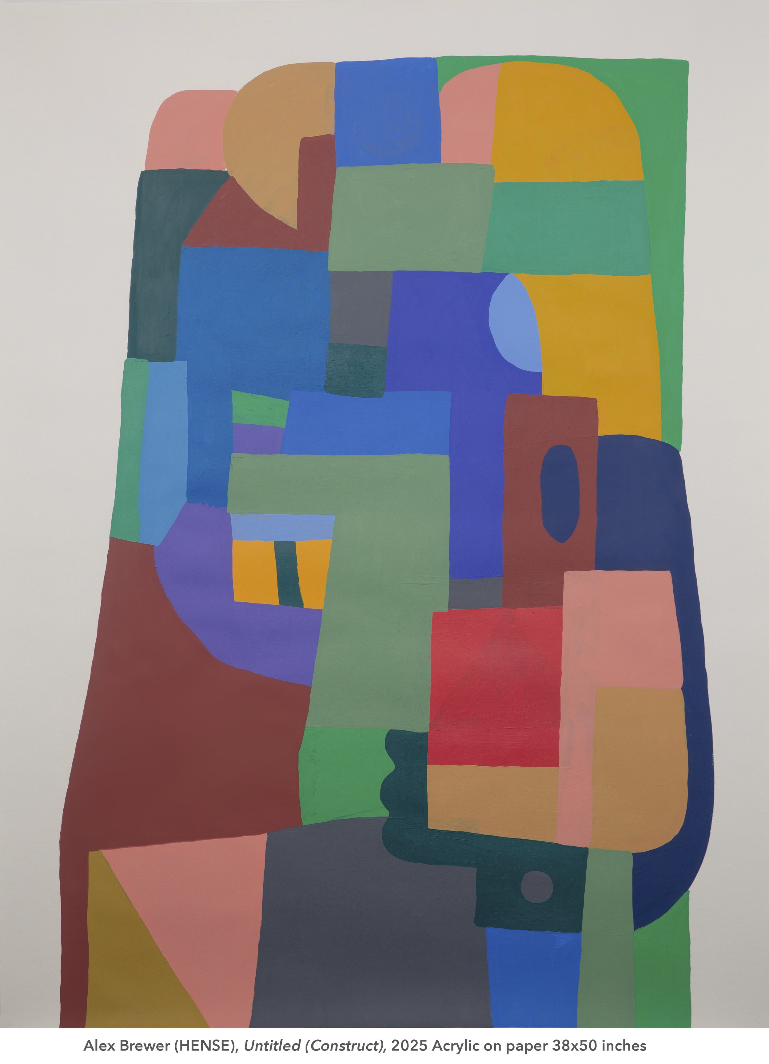 Constructs Show+Image