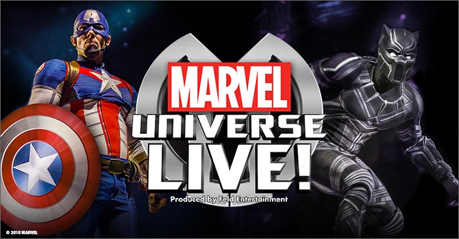 MUL Event Image 670x350 D24eeb8c8b