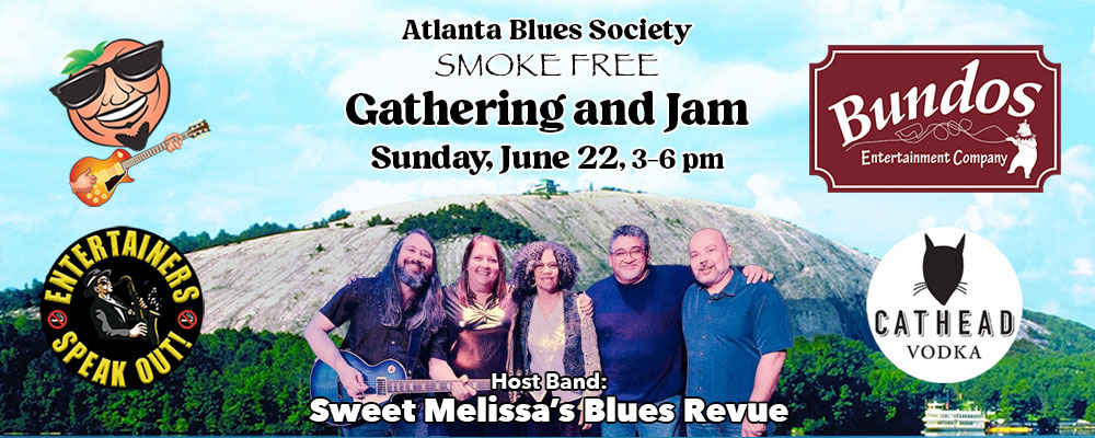 0519 ABS Meet Bundos 625 1K