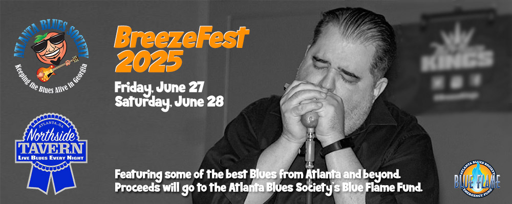 0315 BreezeFest 2025 1K