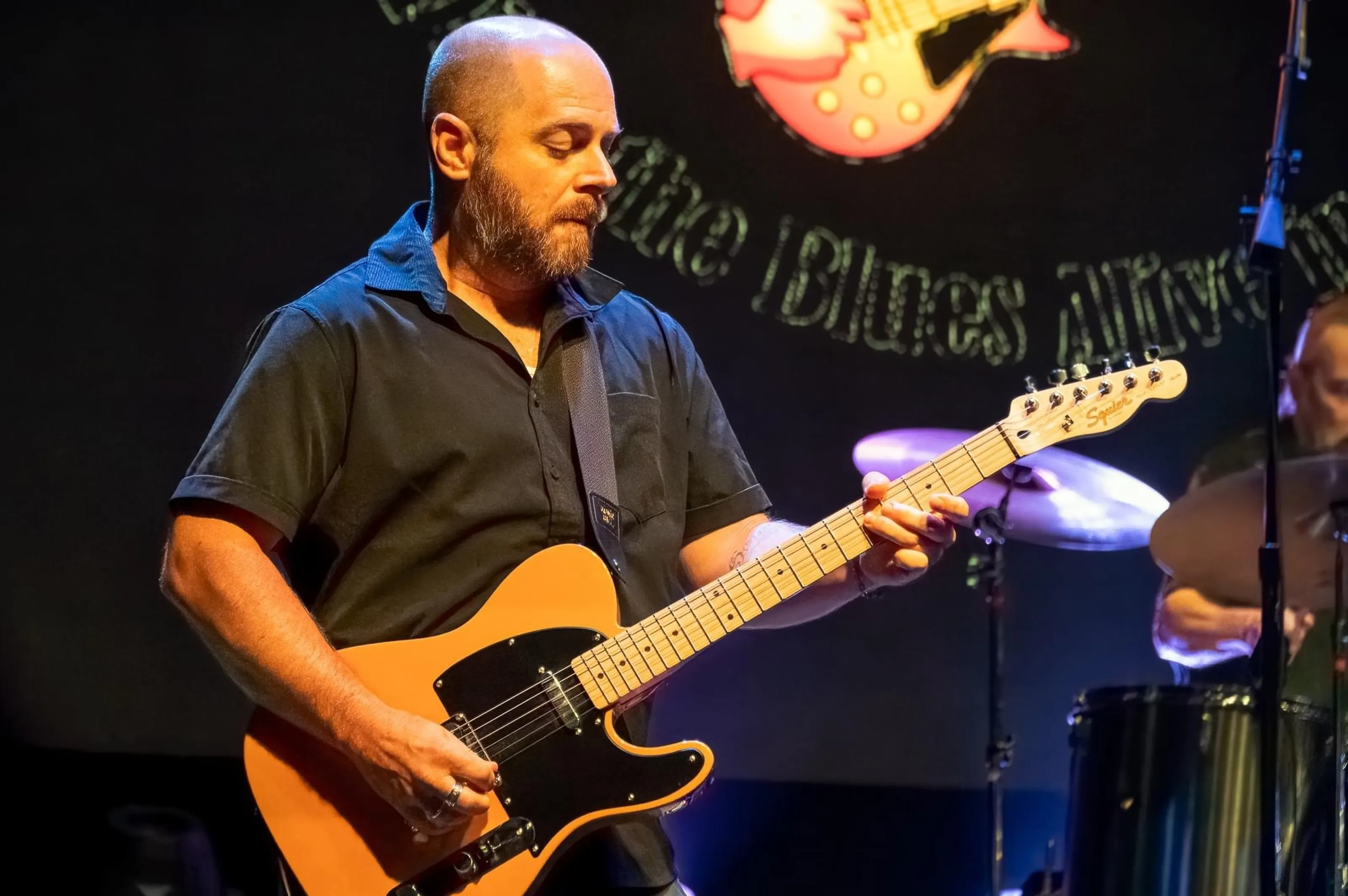 Meta EyJzcmNCdWNrZXQiOiJiemdsZmlsZXMifQ==