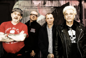 Screenshot 2025 05 20 At 9.02.12 AM 338x230