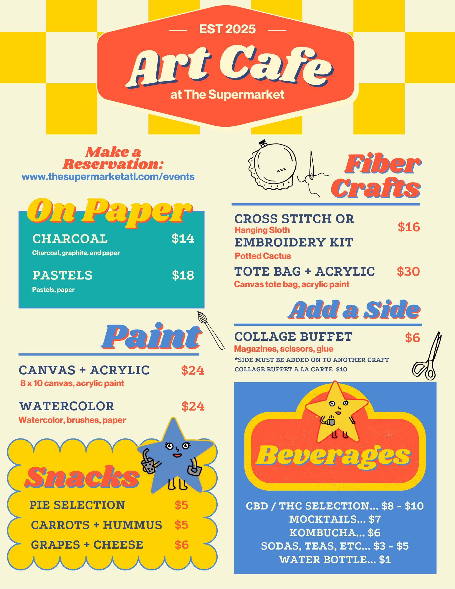 68191d94906b1b8ef312bc77 Updated 0403