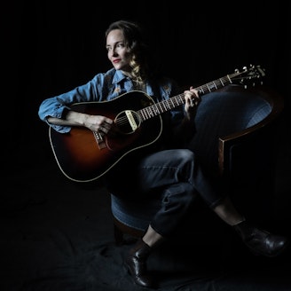 27010a5e 900d 4a82 B2bf 2bf90e44cb74