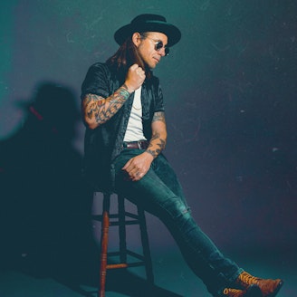 B93332a6 D862 4fa3 84ee 17e53421e0e2