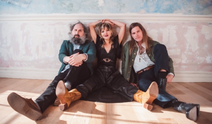 Uploadedimage 682623d98adc6