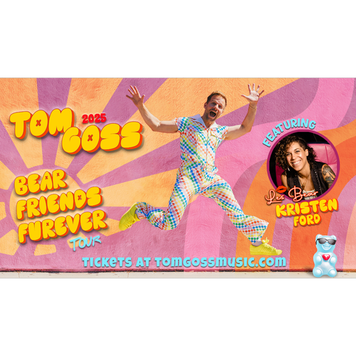 1920x1080BFF+feat+Kristen+(1)+SQ