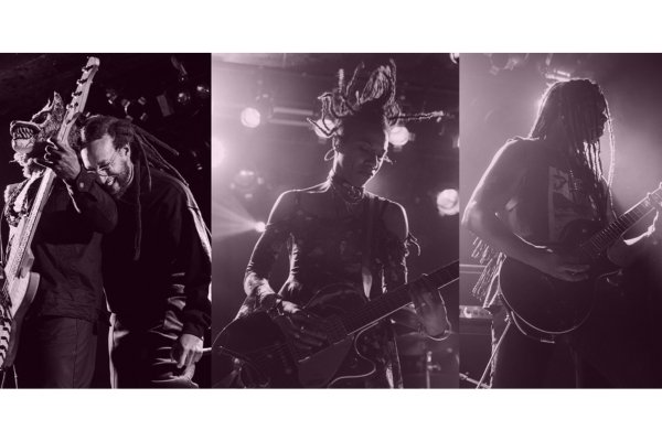 Punk+Black+10+FT+isze