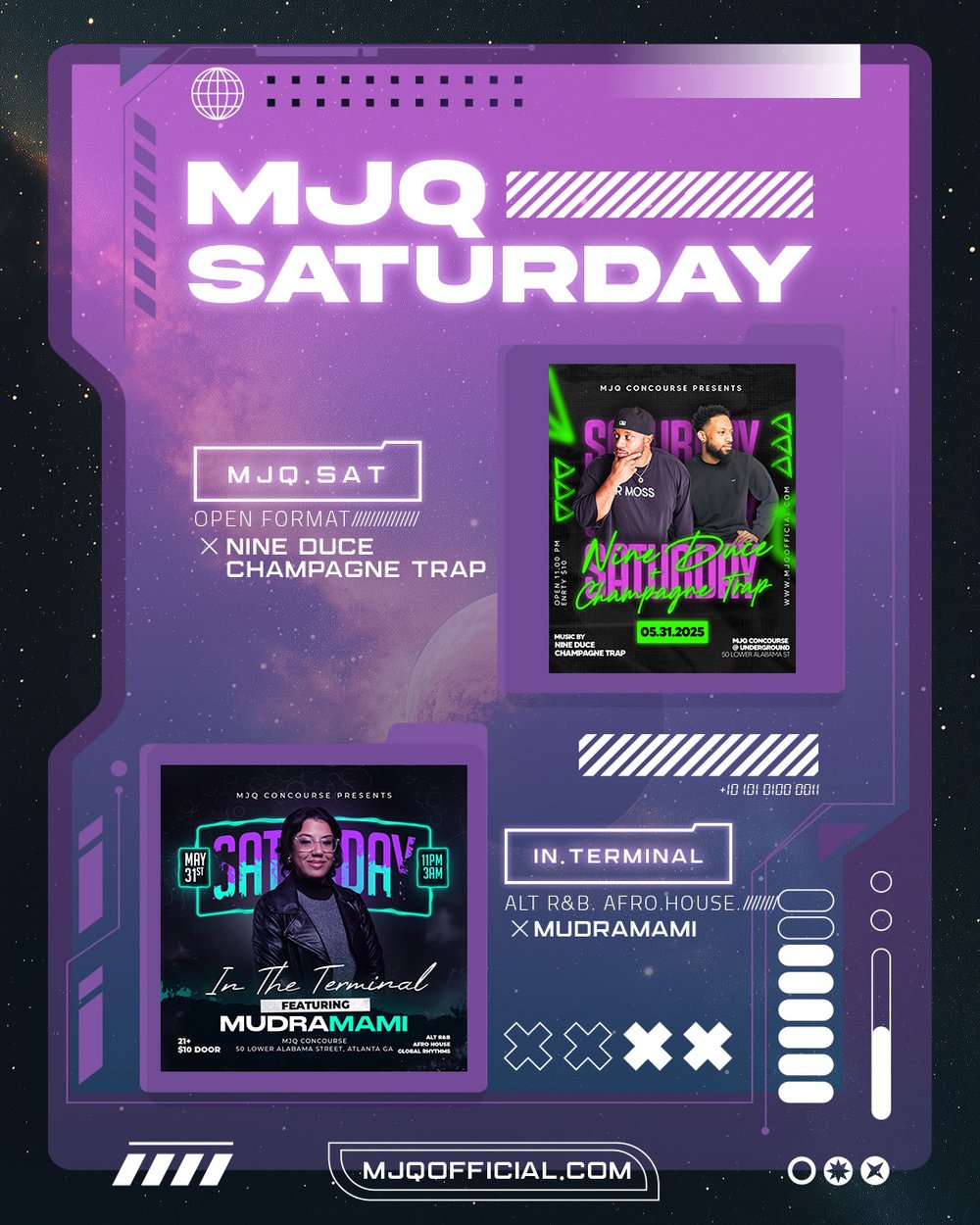 000 PRE SAT2