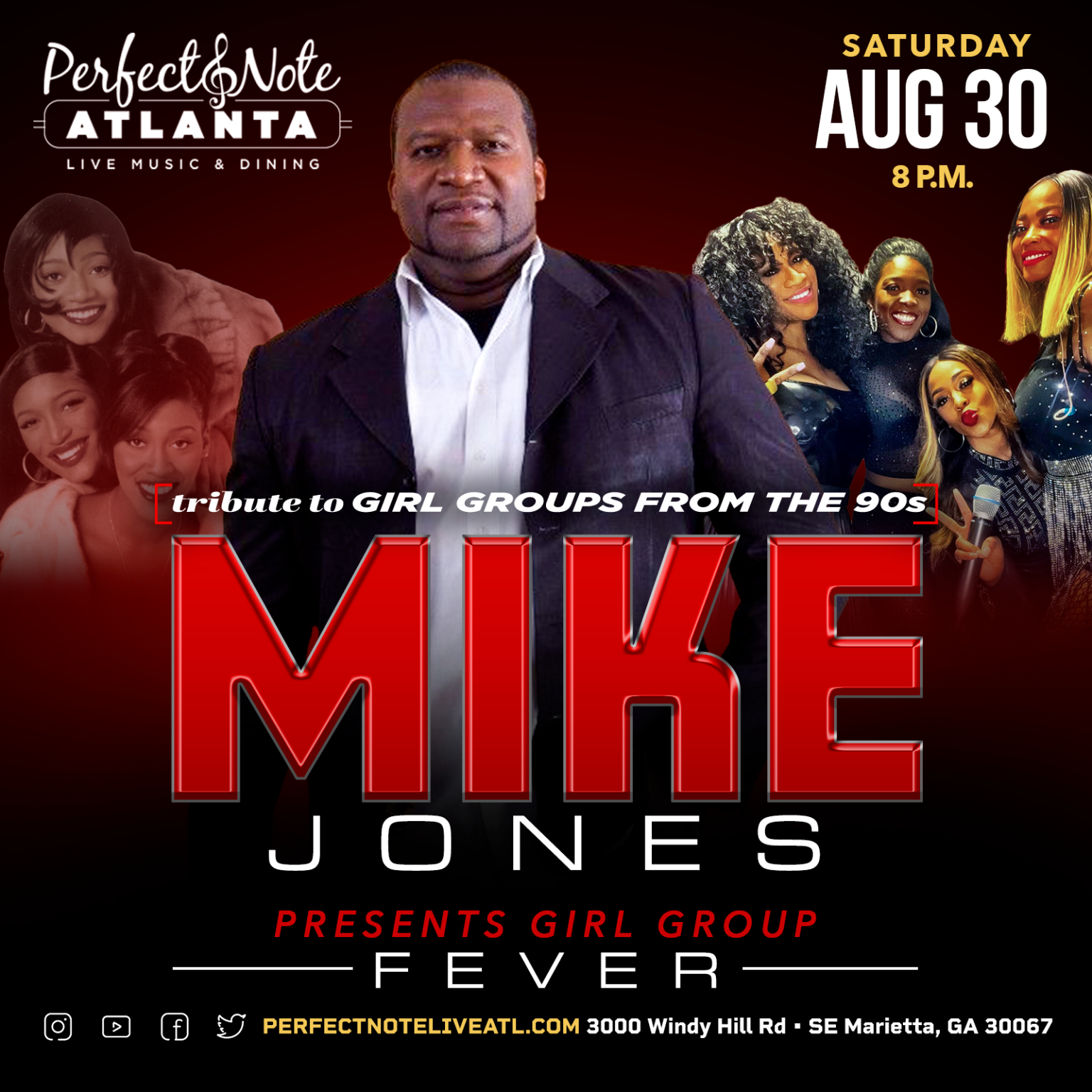 0830 2pnatl Social Mike Jones 1536x1536