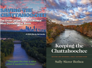 Event Default 1374 2