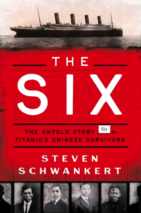 Event Default 1375 2