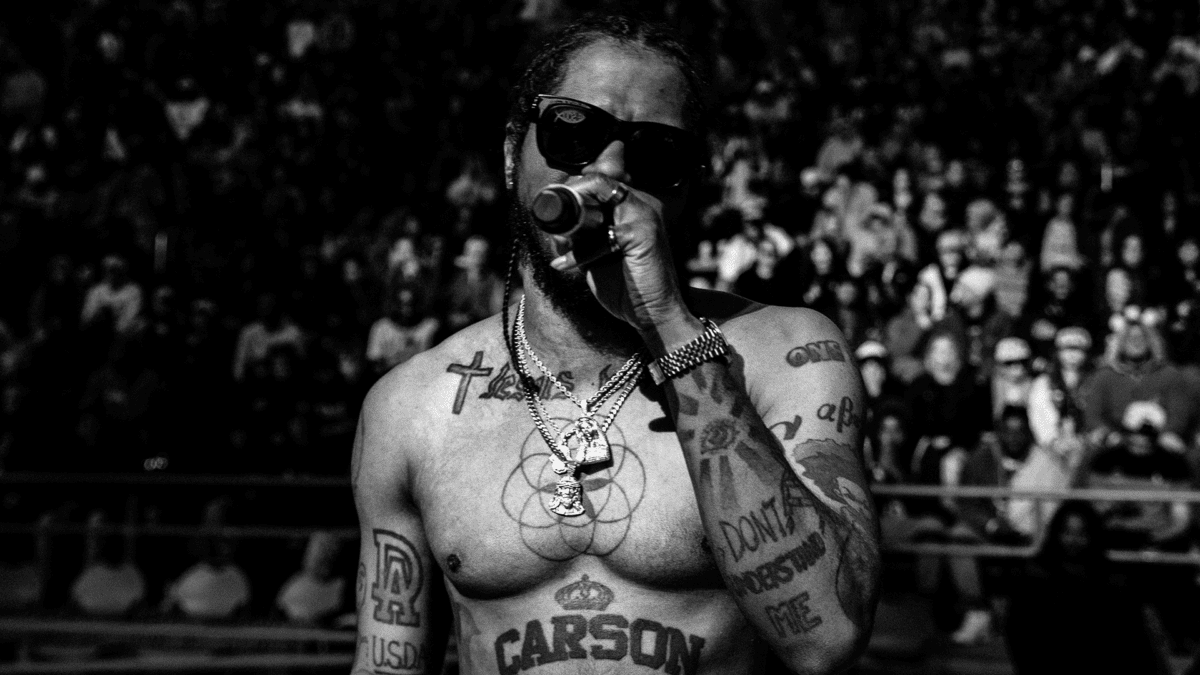 19201080.7825 ABSOUL
