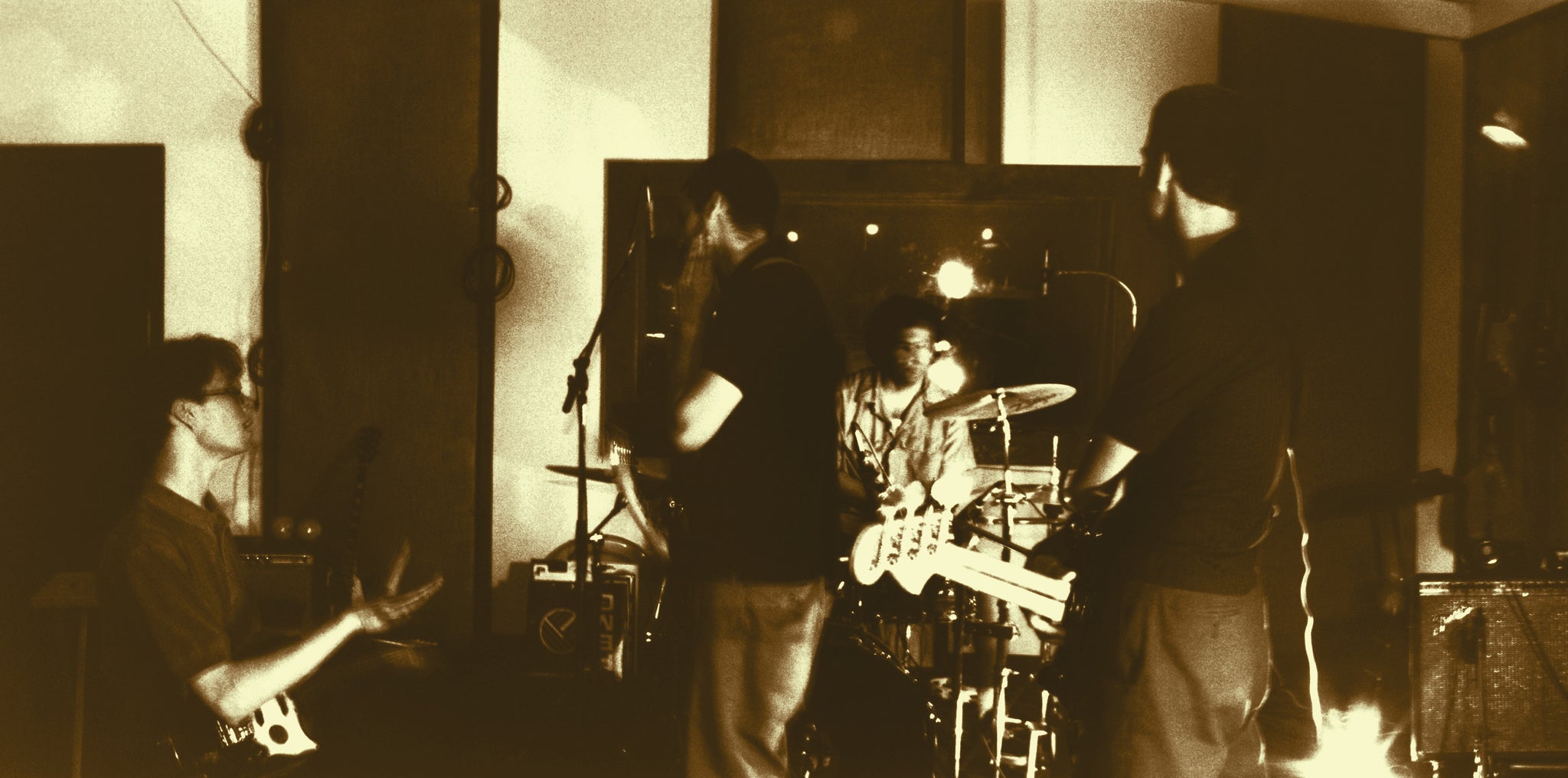 BHStudioCMYK CD 1 2048x