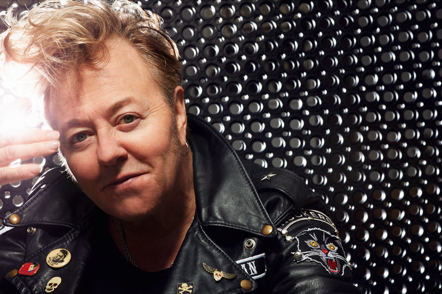 Screen Shot 2021 10 14 At 3.39.06 PM