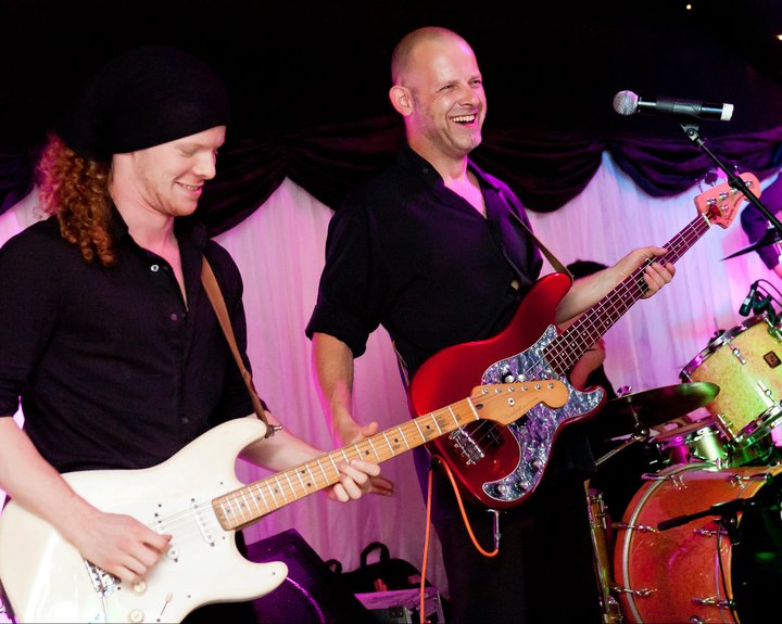 466965399 10160548901631139 3835875588158363194 N