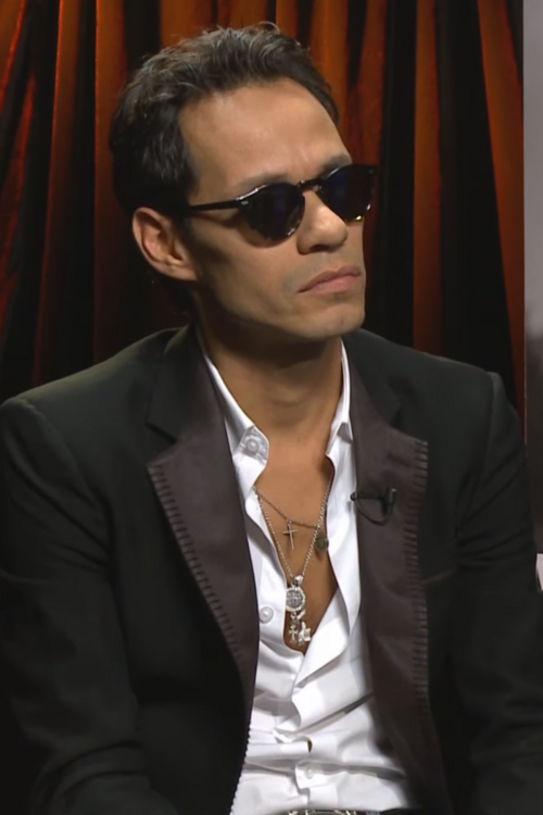 500px Interview With Marc Anthony (cropped)