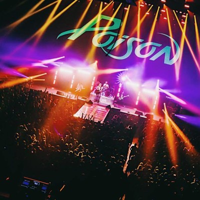 17918112 10154212877886673 545805493 N 5542 1493146650 Thumb