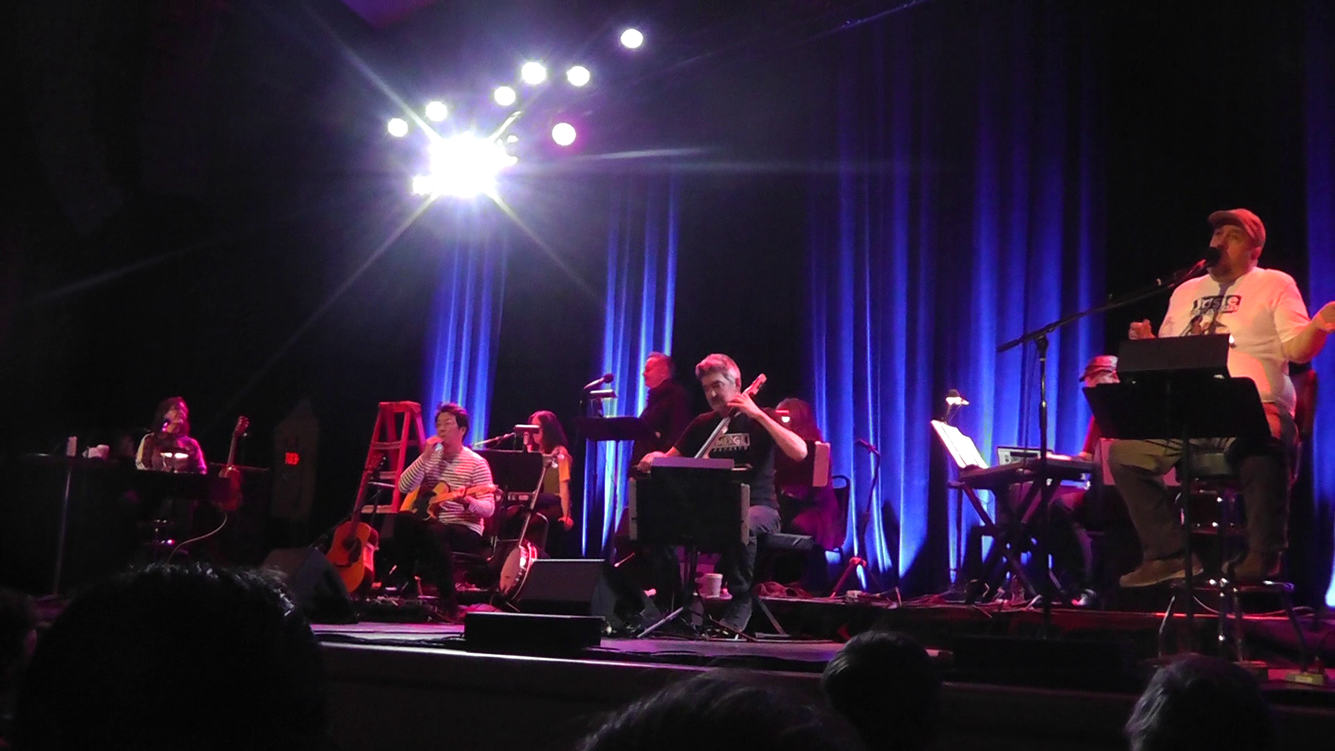 MagneticVlcsnap 2024 04 14 11h09m07s983