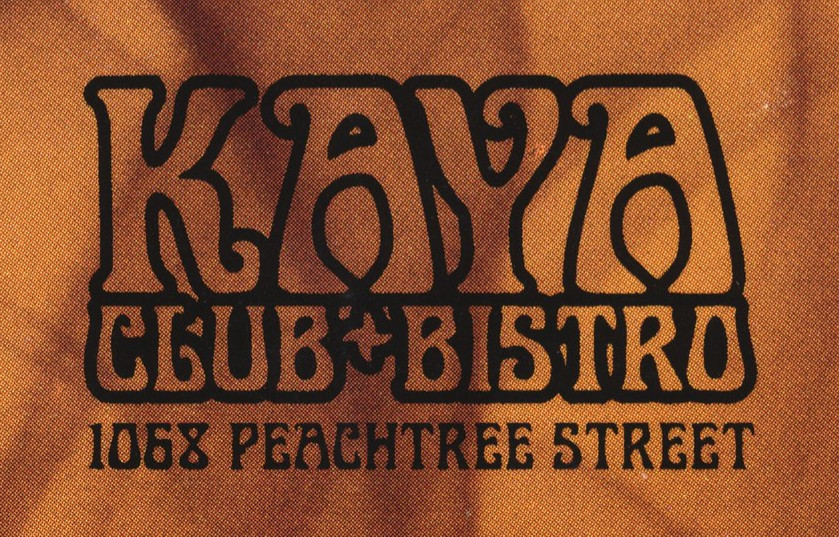 Club Kaya Atlanta