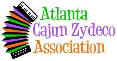 Acza Logo