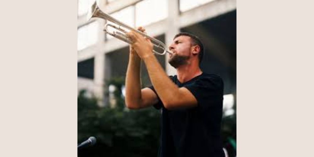 The Caleb Hensinger Trio