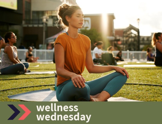 Wellness Wednesday 900x675 1 540x415